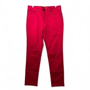 Prestige Original High End Pants